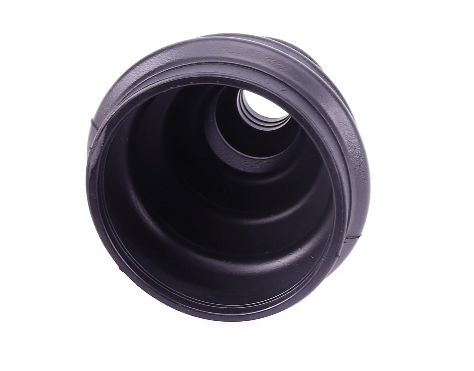 03288 FEBI BILSTEIN